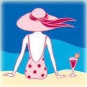 Meet your Posher, Janice